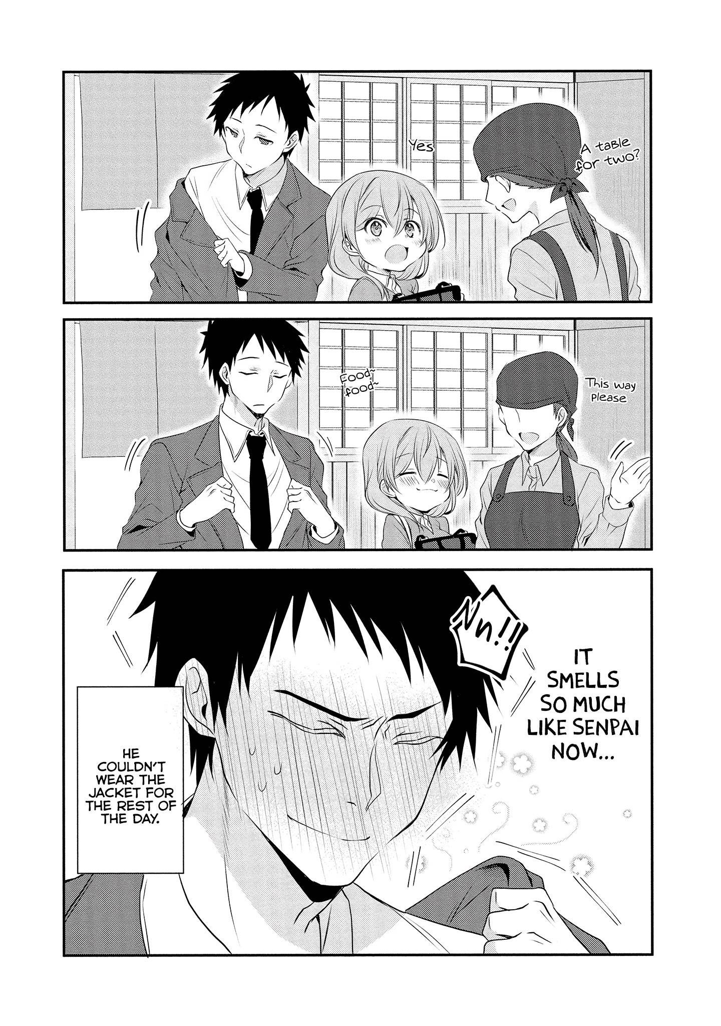 Page 7 of Chapter 4