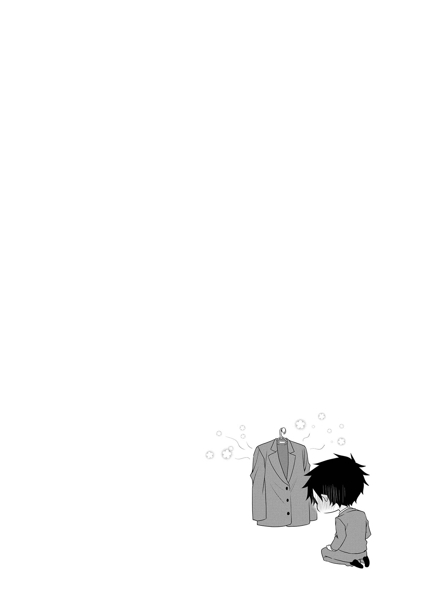 Page 8 of Chapter 4