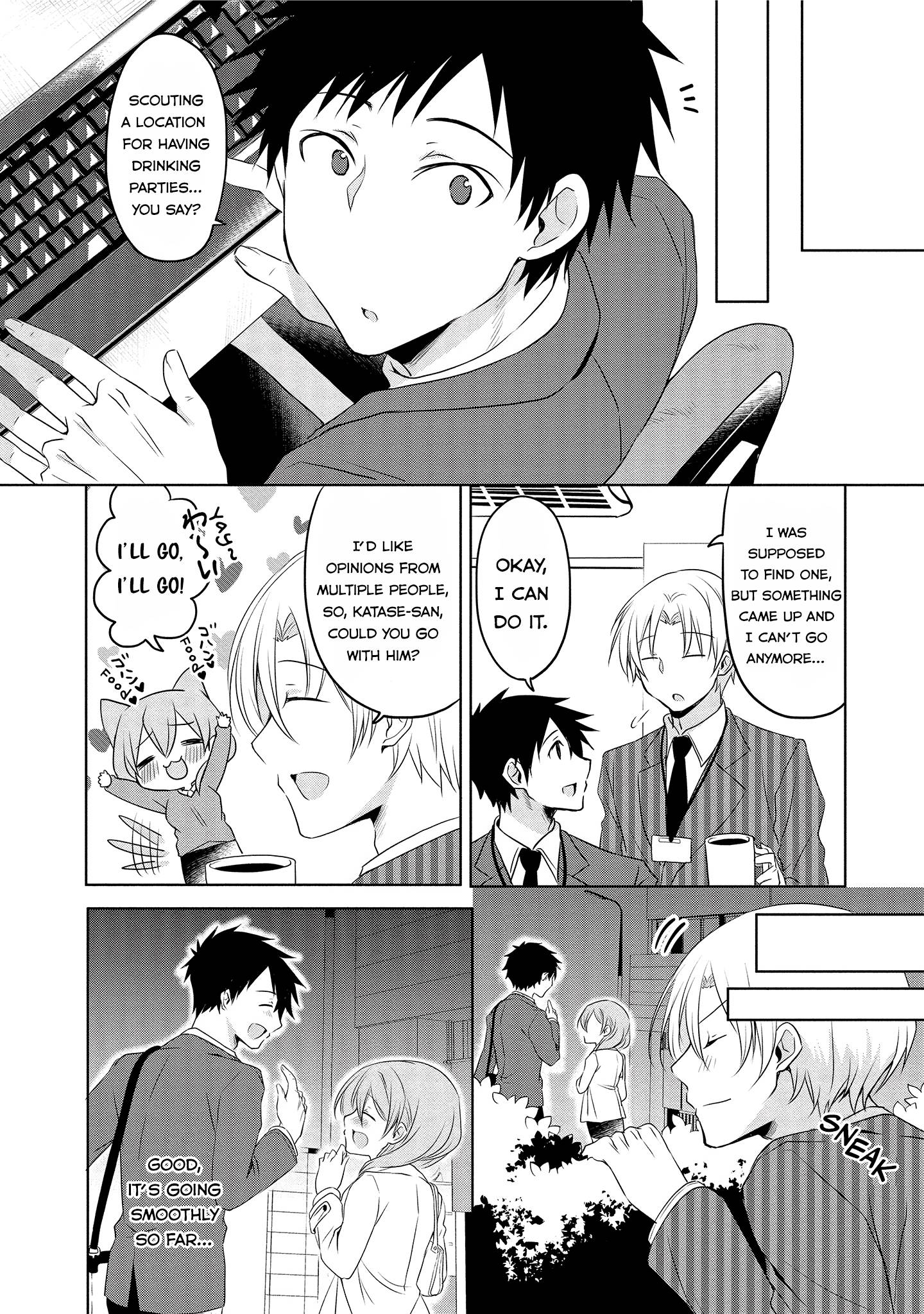 Page 2 of Chapter 5