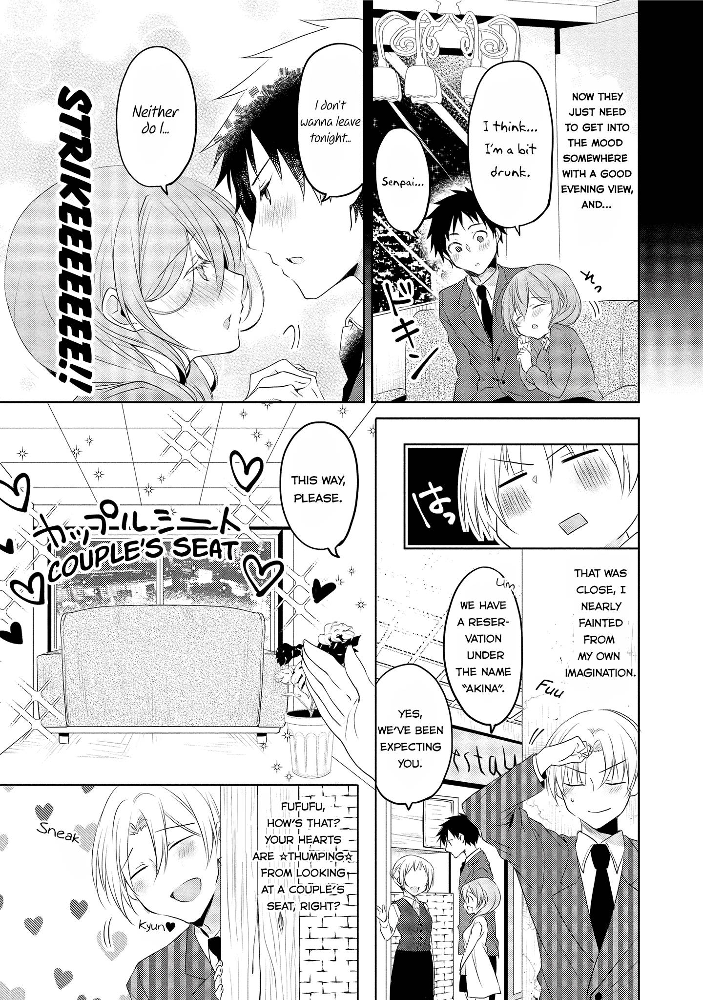 Page 3 of Chapter 5
