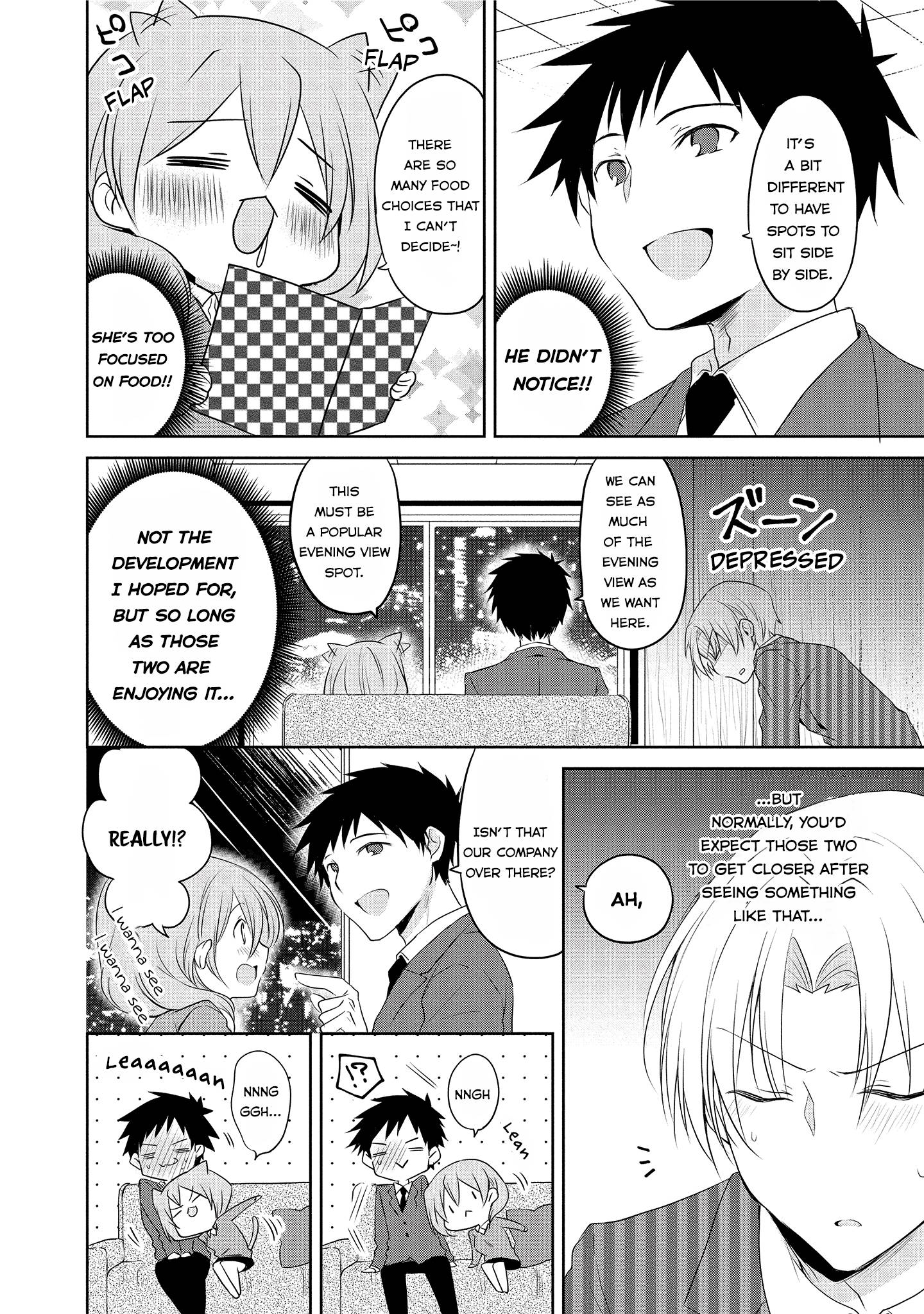 Page 4 of Chapter 5