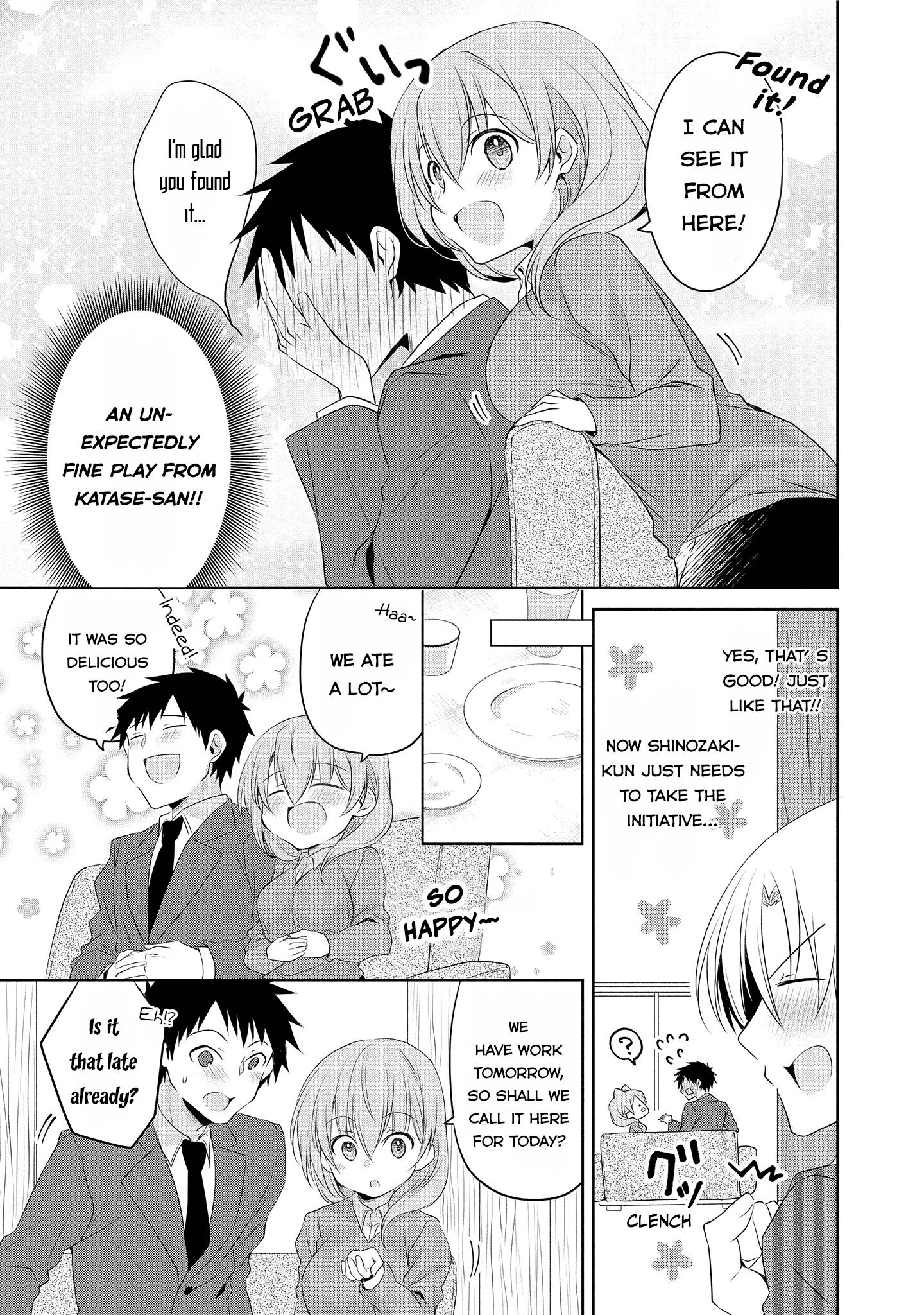 Page 5 of Chapter 5