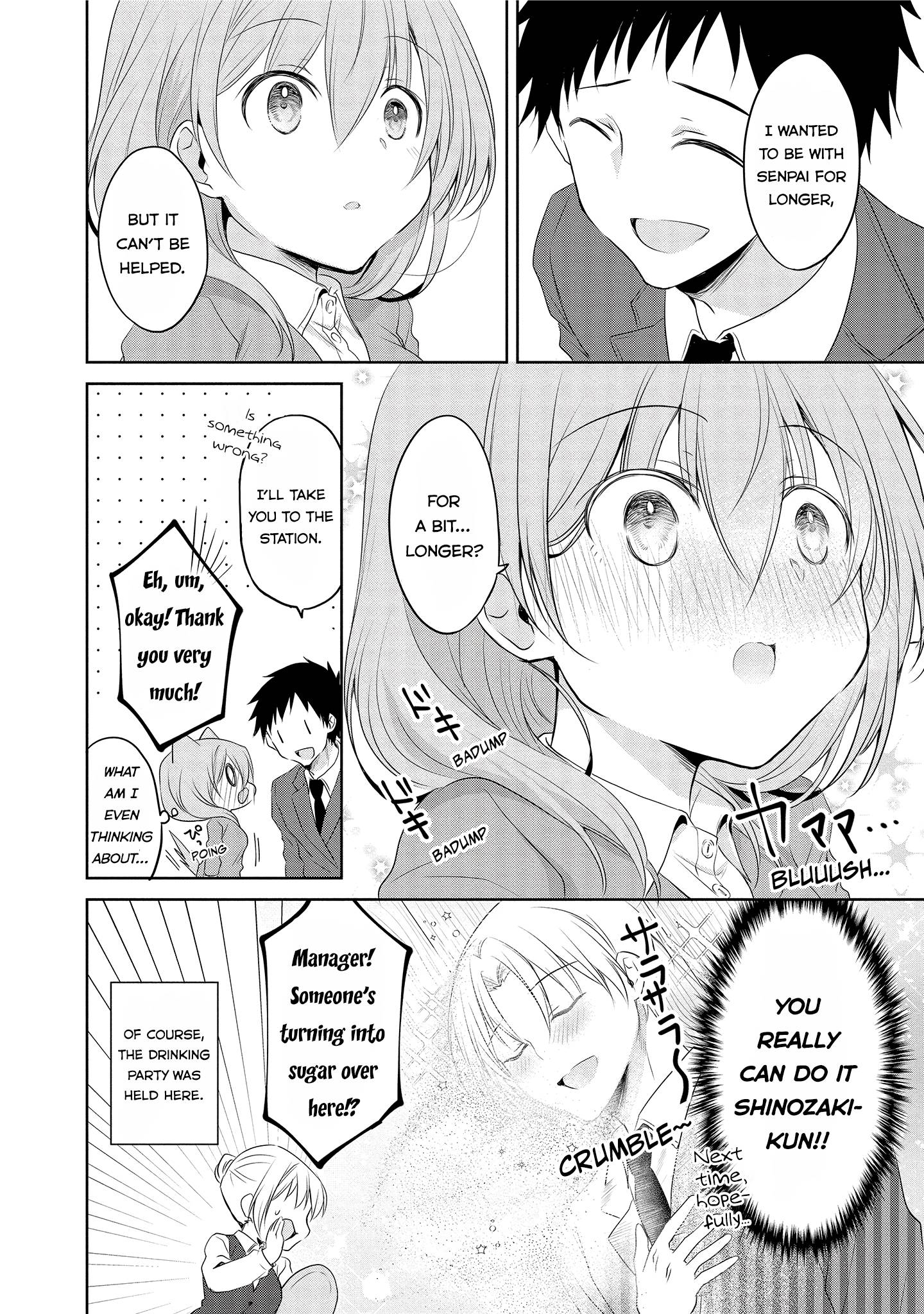 Page 6 of Chapter 5