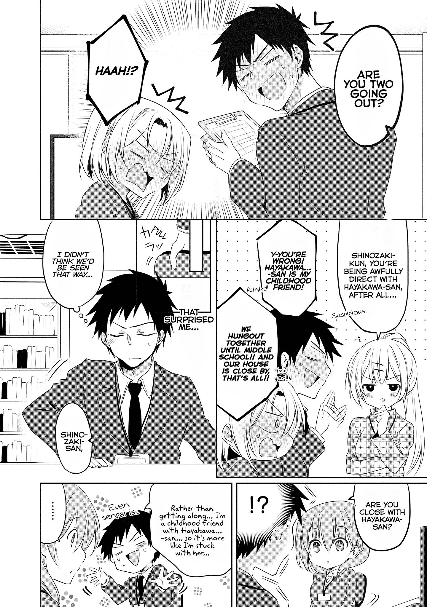 Page 2 of Chapter 6