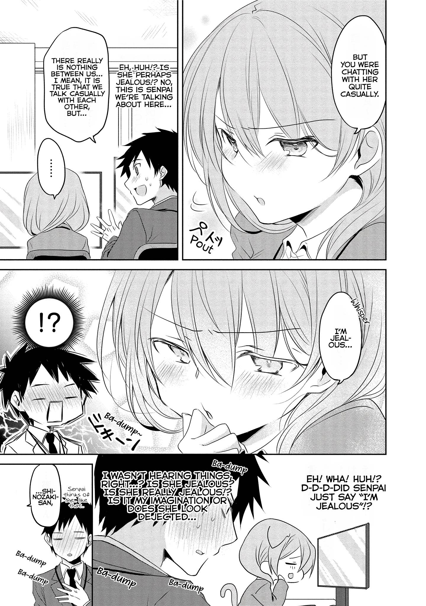 Page 3 of Chapter 6