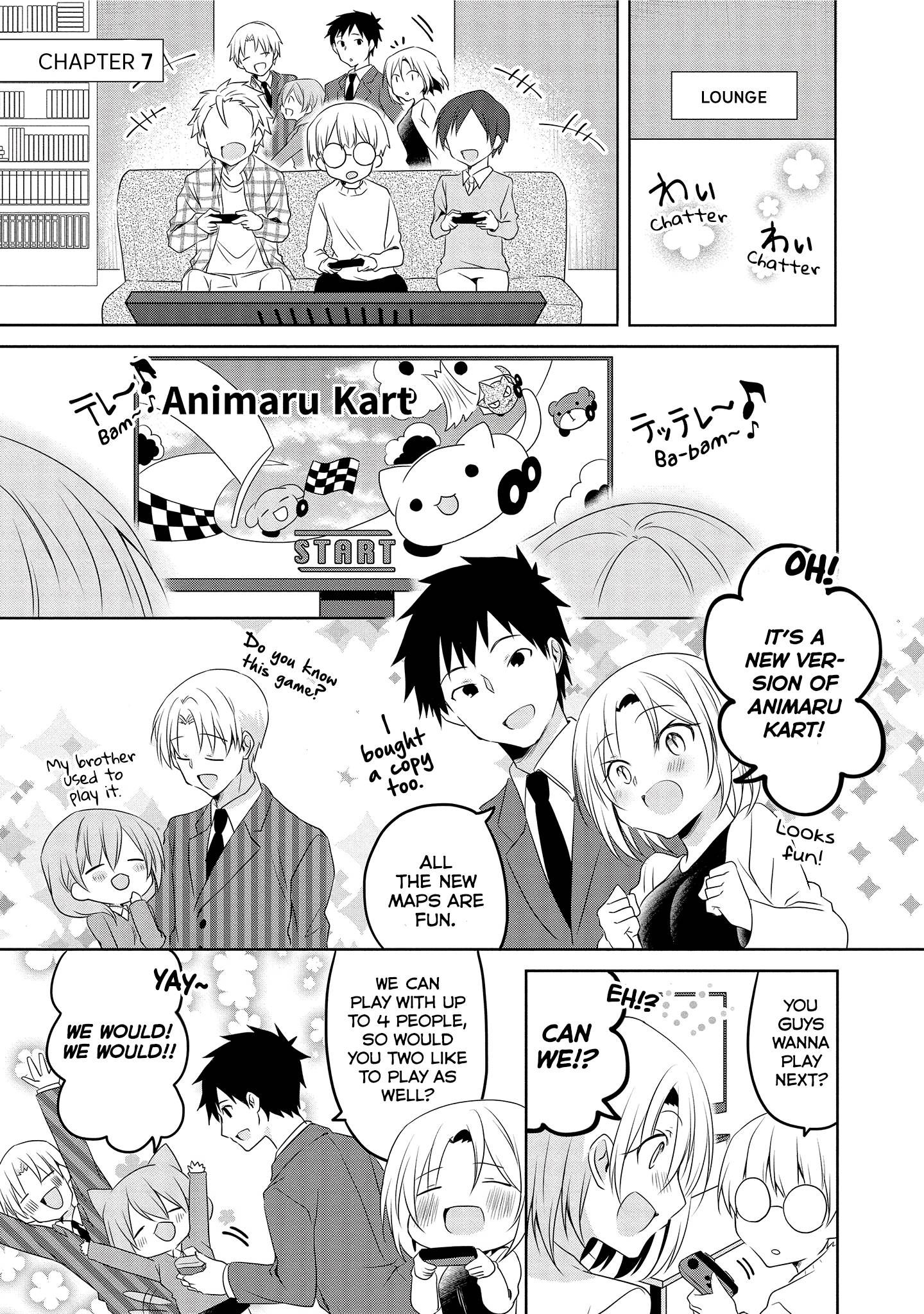 Page 2 of Chapter 7