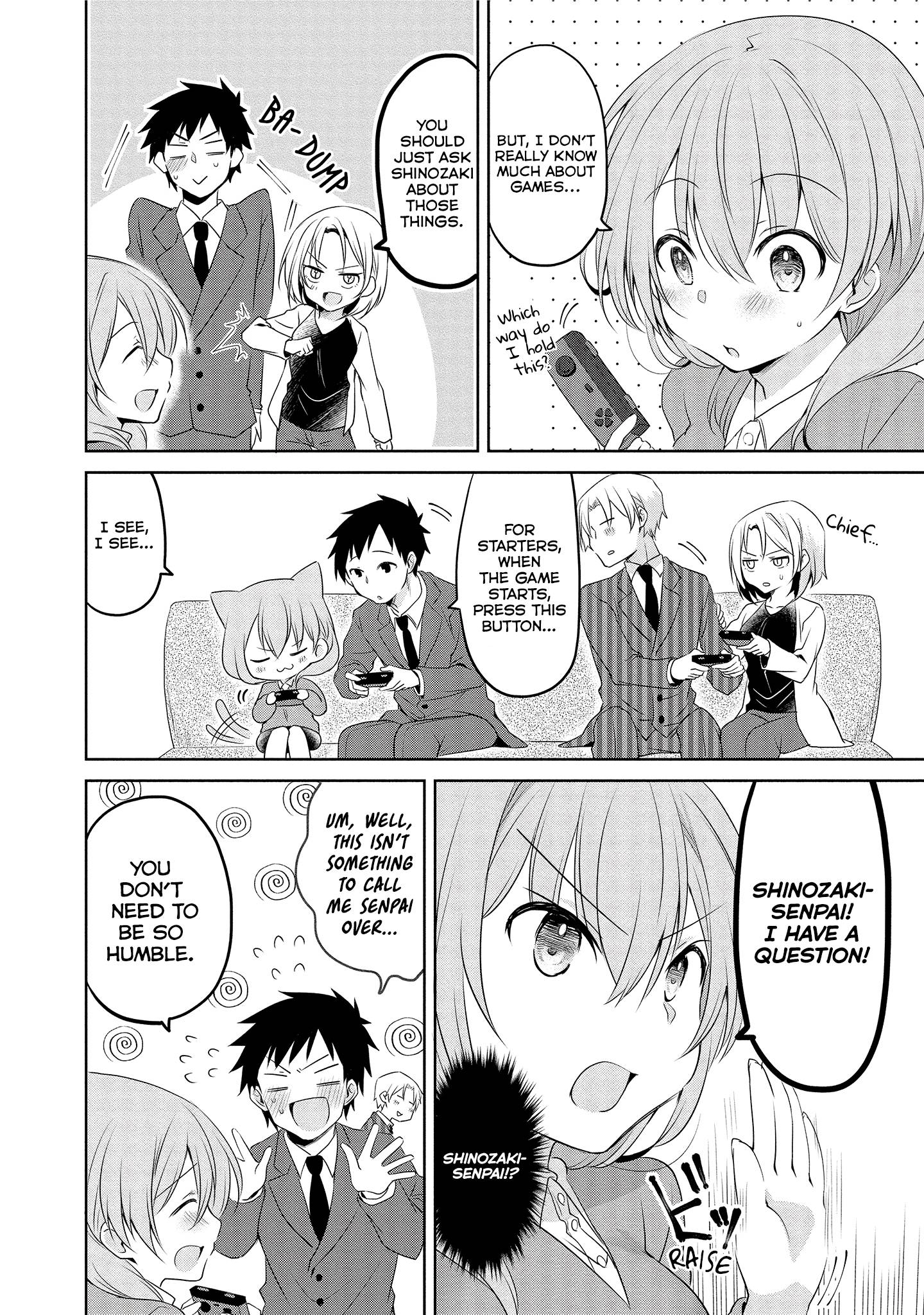 Page 3 of Chapter 7