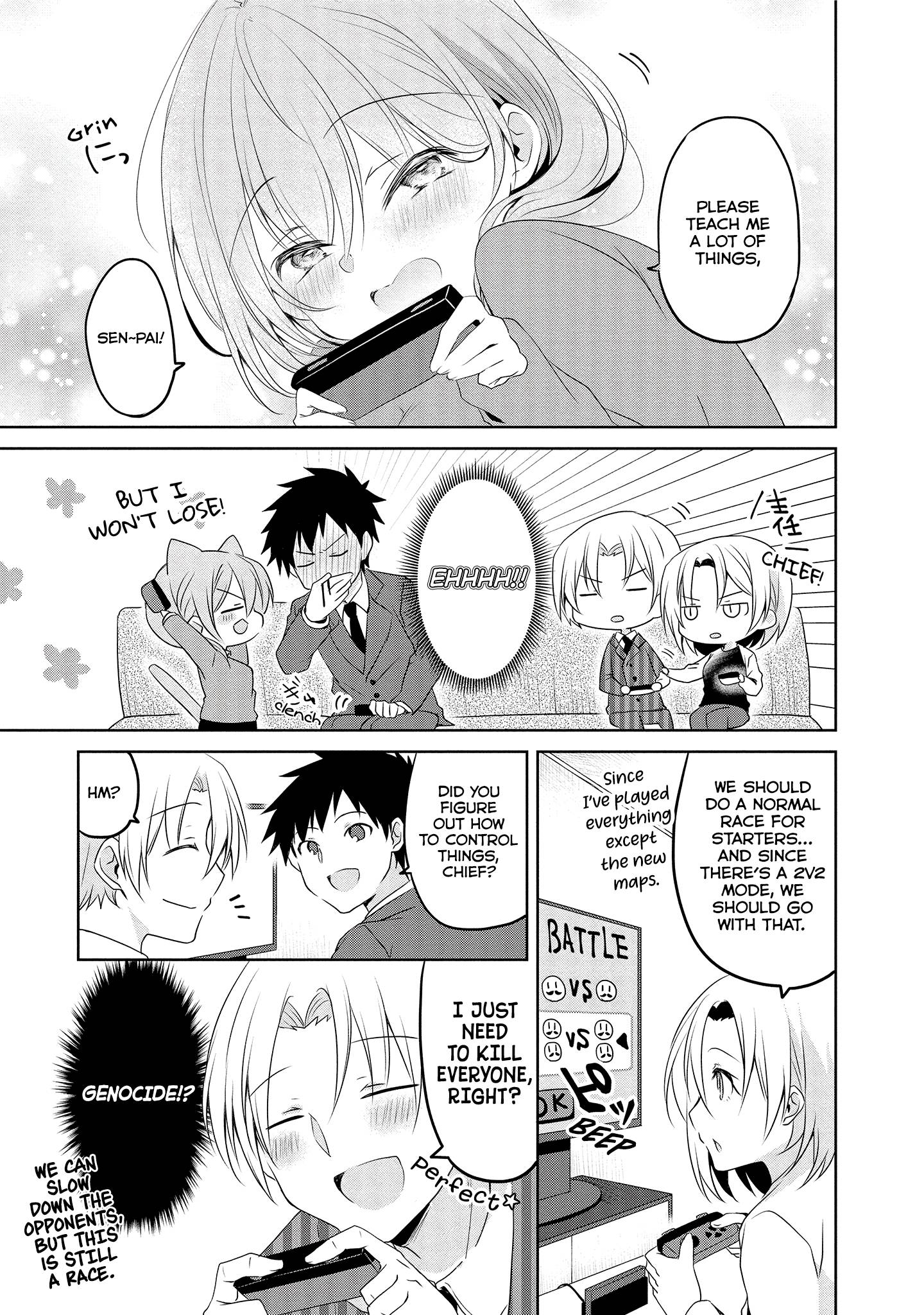 Page 4 of Chapter 7