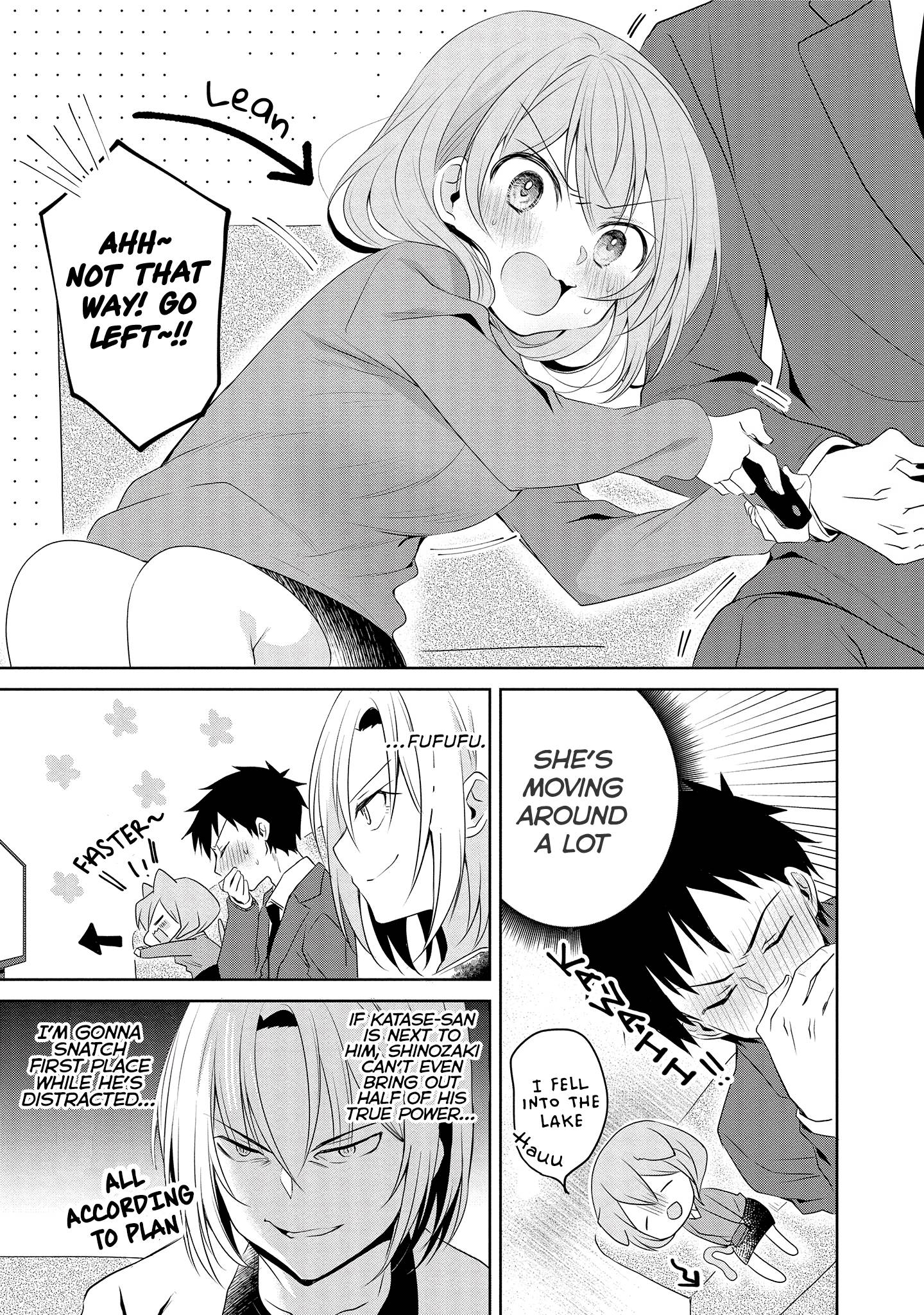 Page 6 of Chapter 7