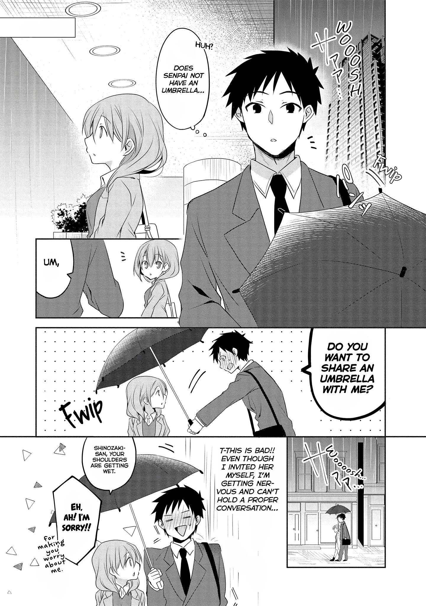 Page 2 of Chapter 8