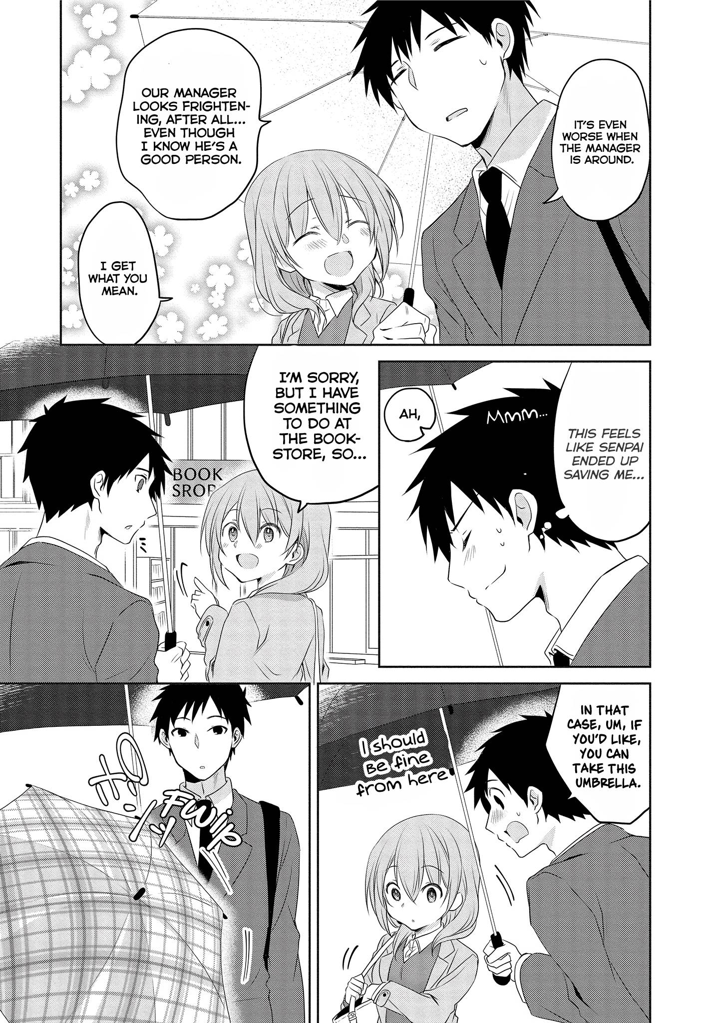 Page 4 of Chapter 8