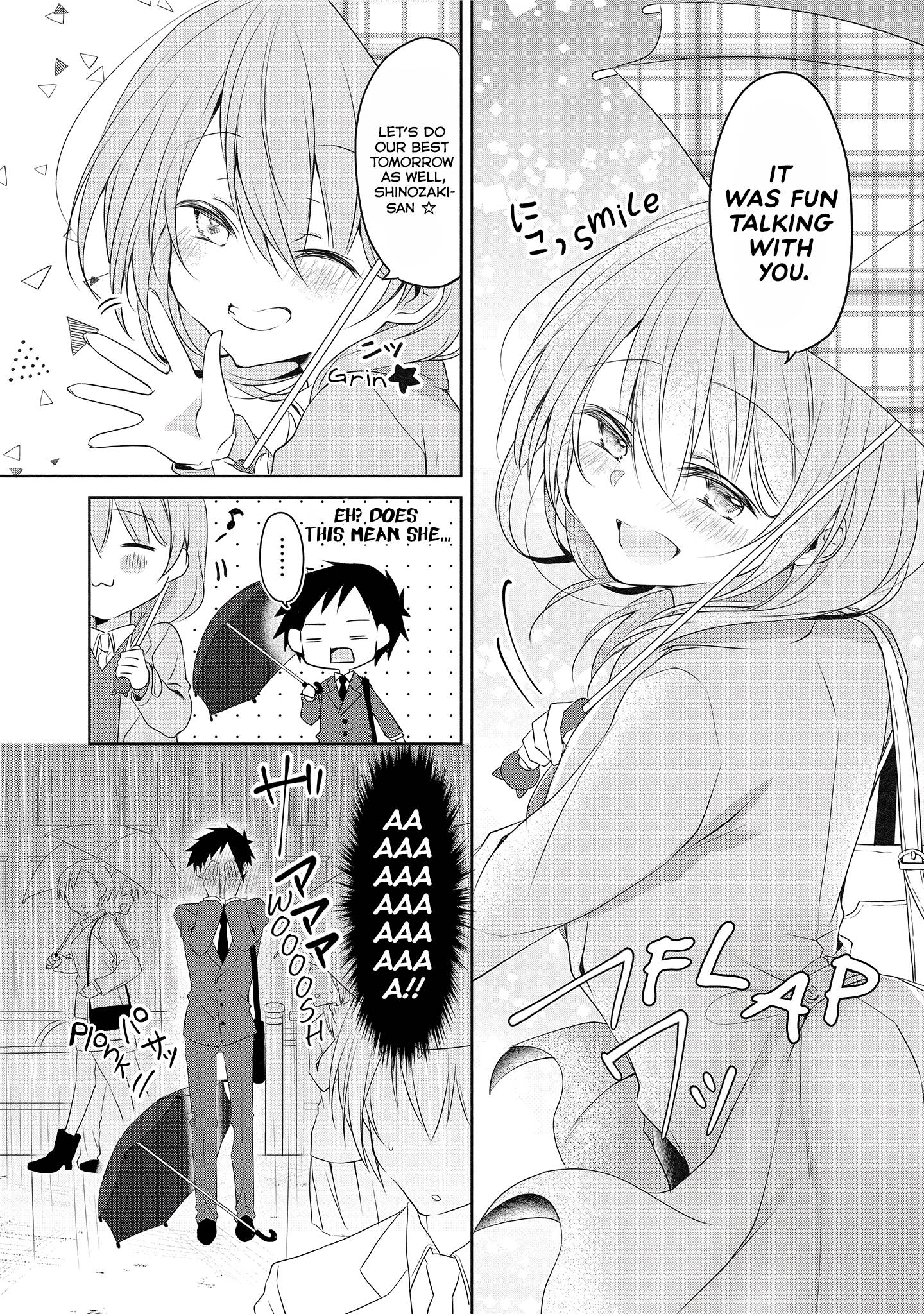 Page 5 of Chapter 8