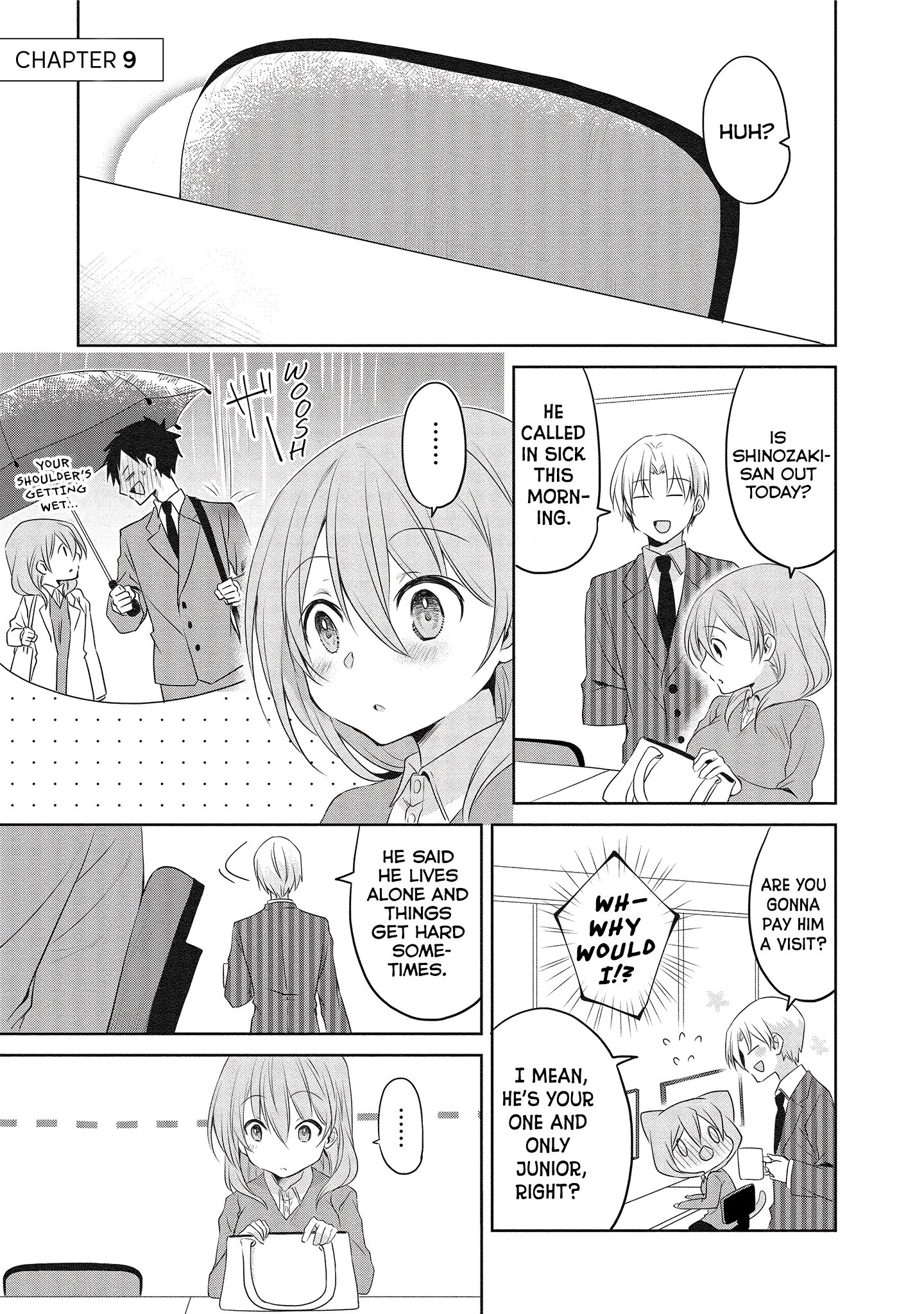 Page 2 of Chapter 9