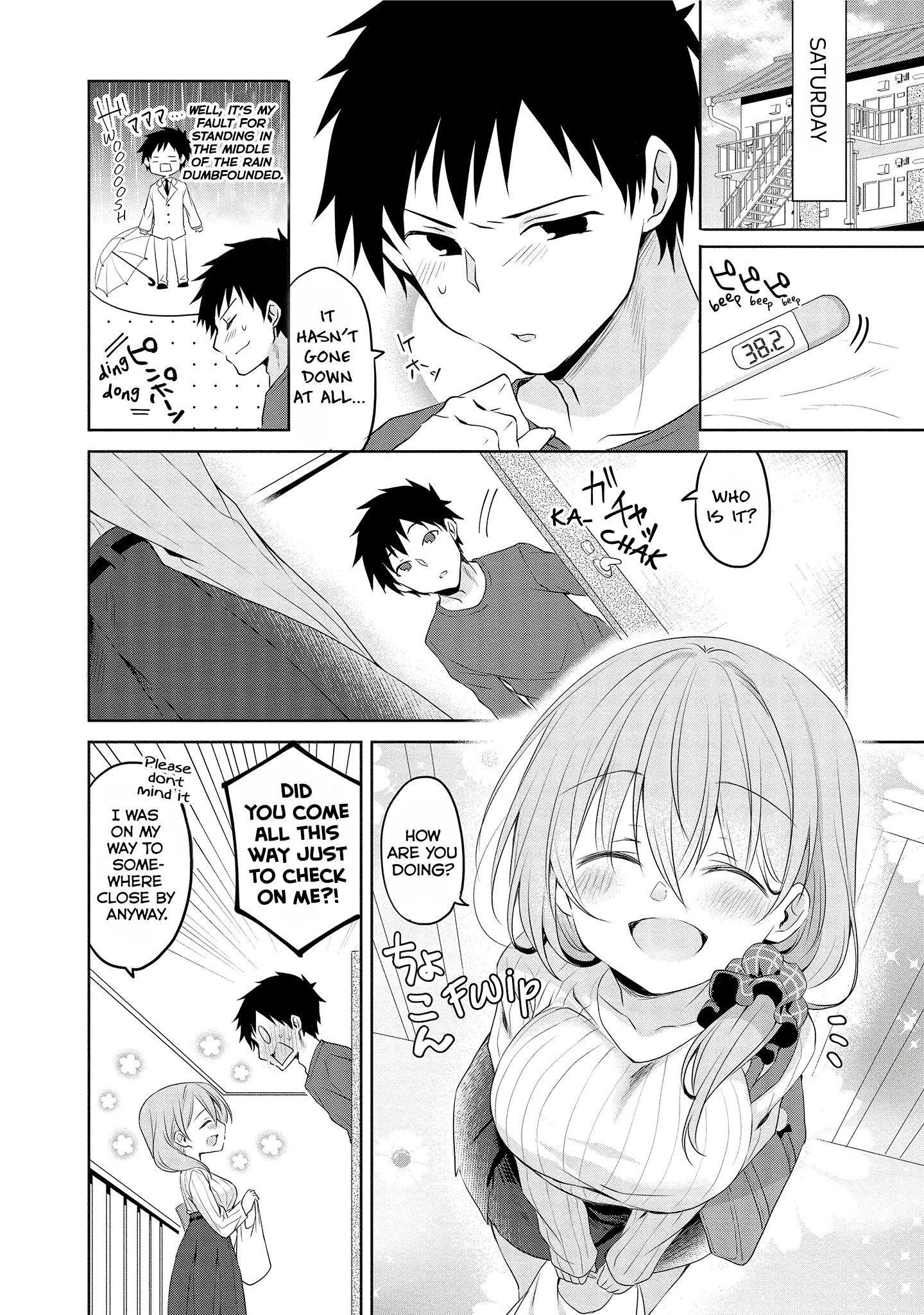 Page 3 of Chapter 9