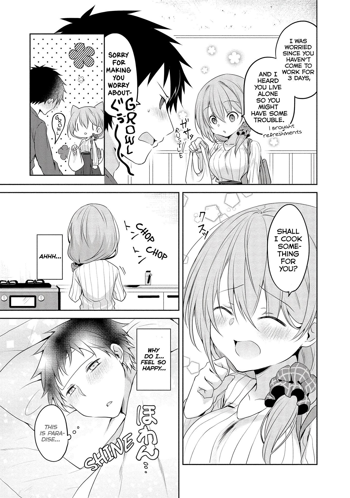 Page 4 of Chapter 9