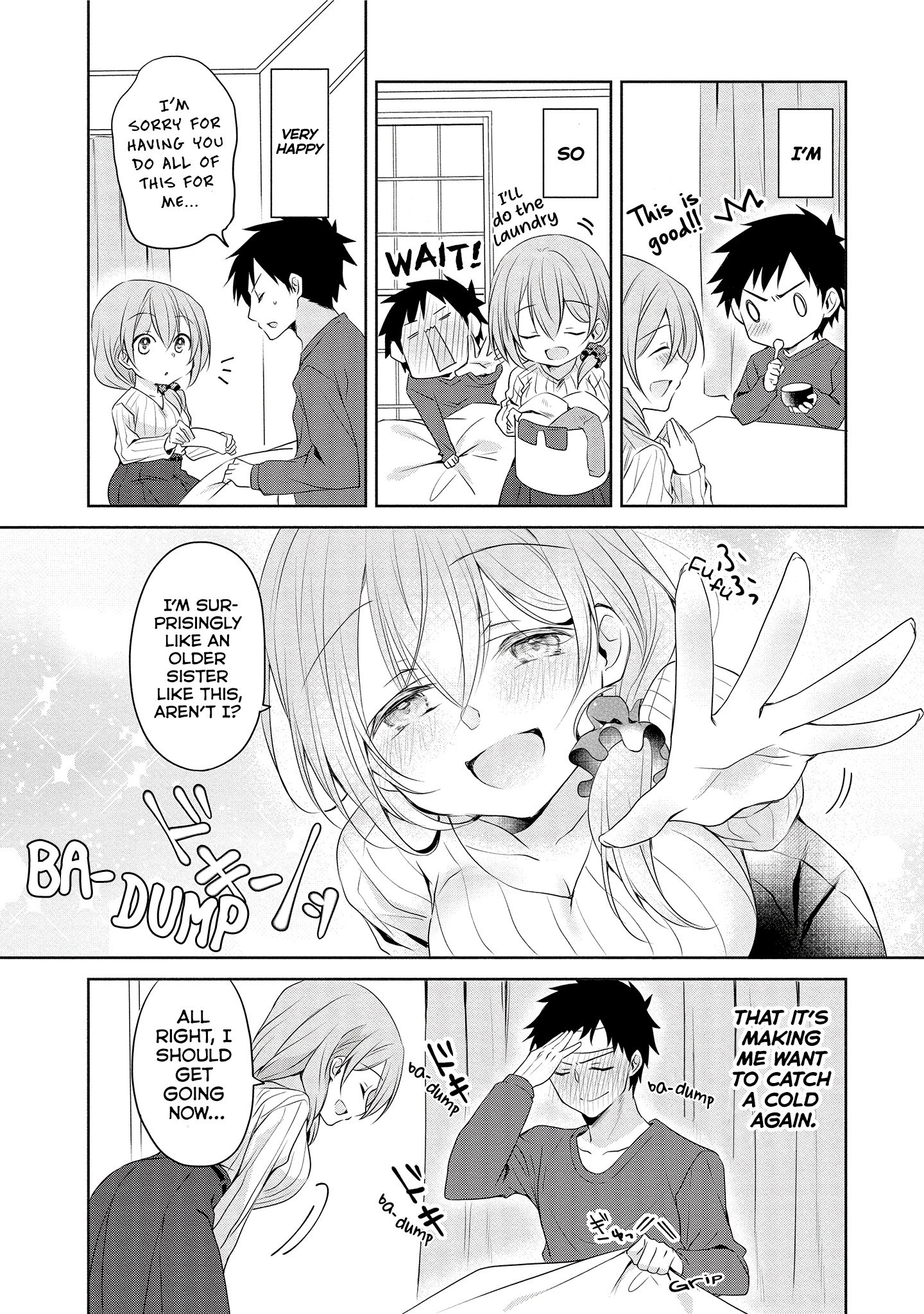 Page 5 of Chapter 9