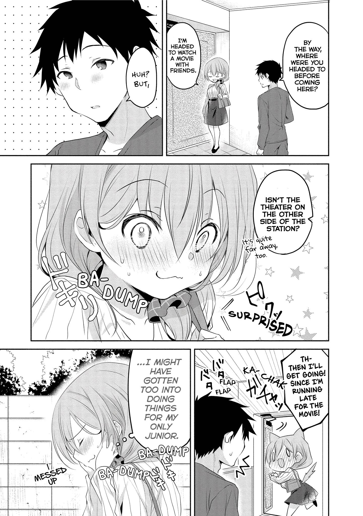 Page 6 of Chapter 9