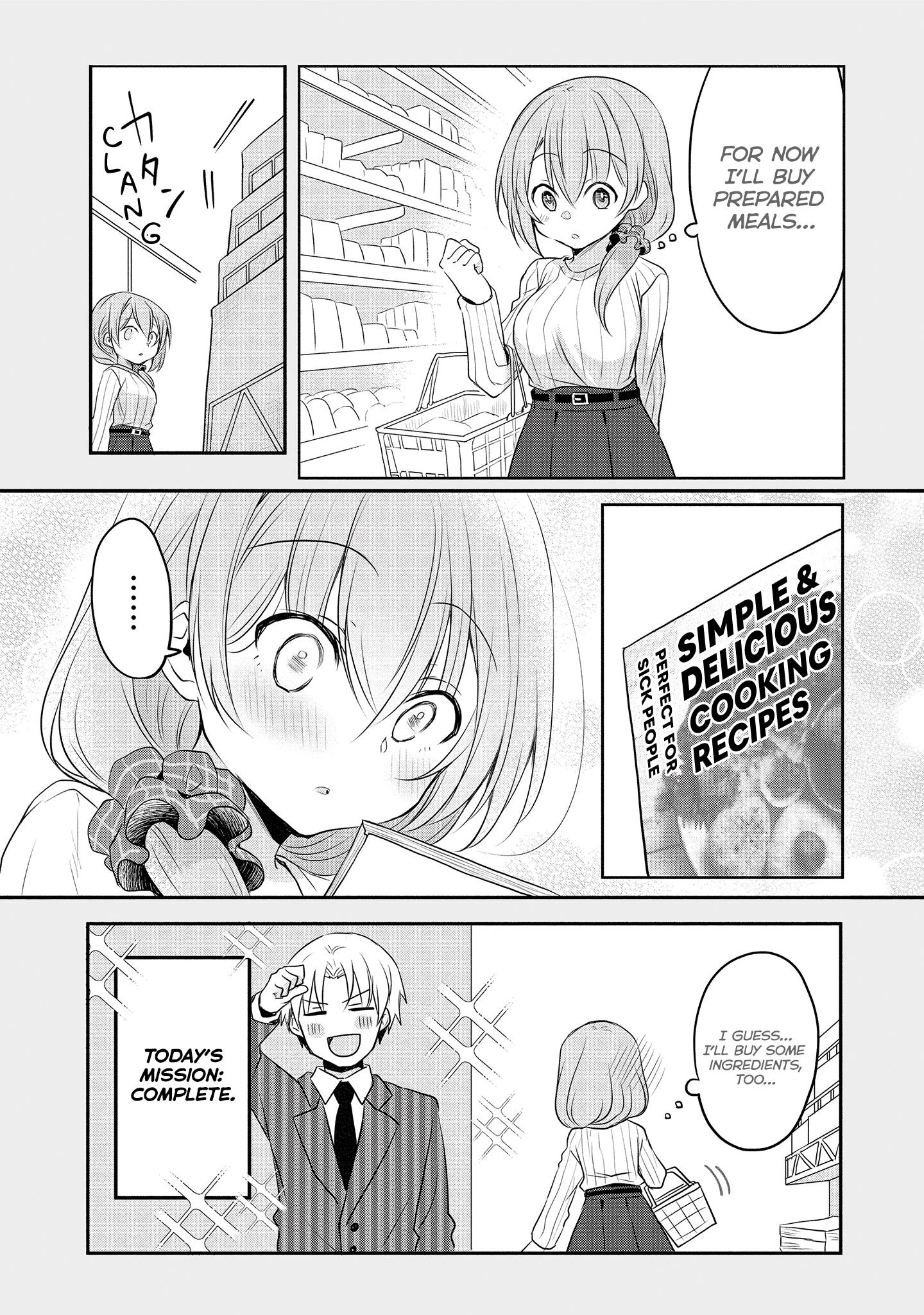 Page 7 of Chapter 9