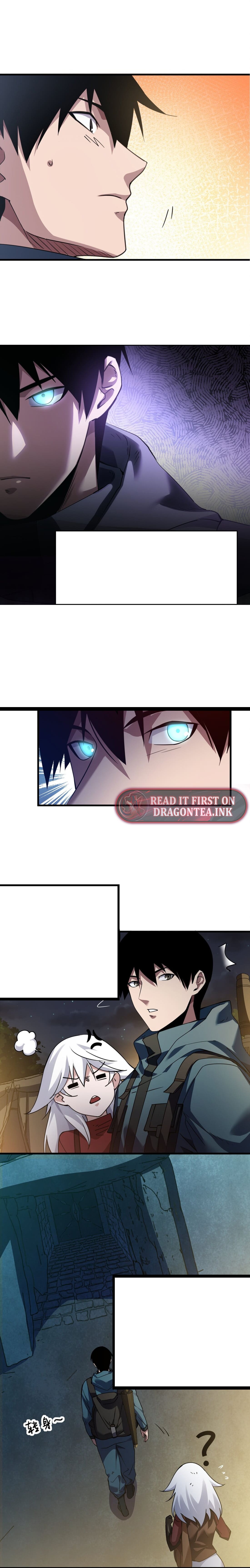 Page 3 of Chapter 1.1