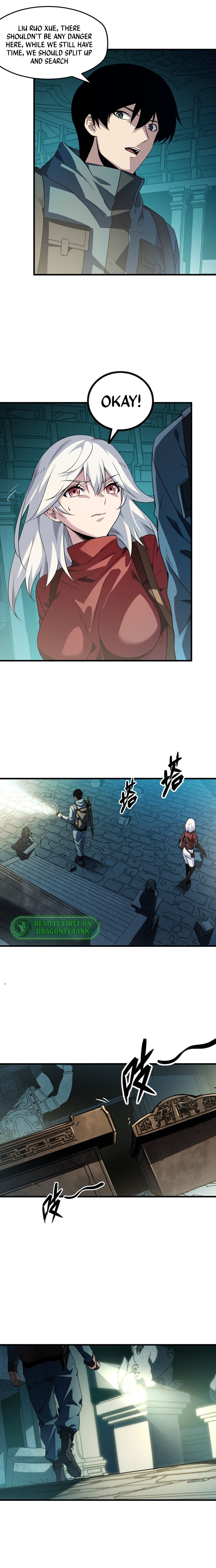 Page 3 of Chapter 1