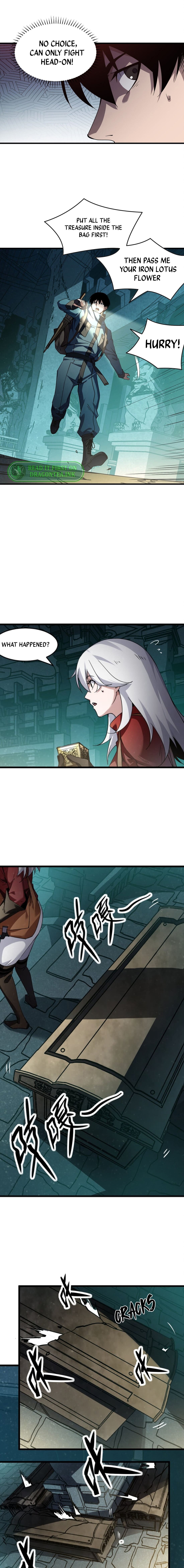 Page 6 of Chapter 1