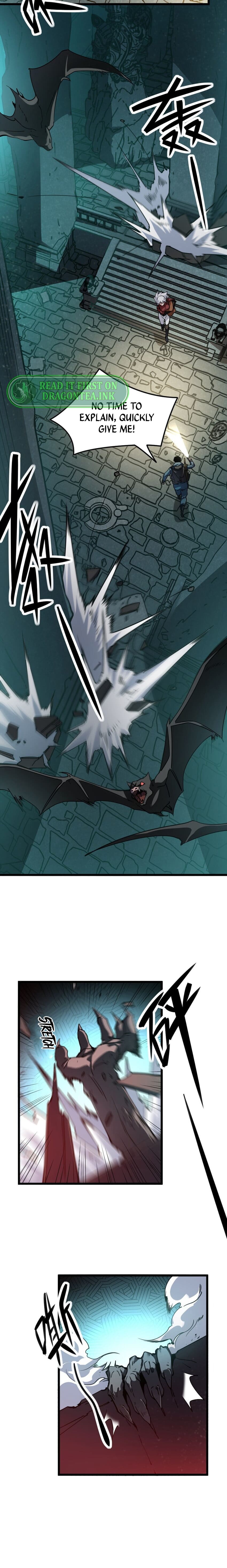 Page 7 of Chapter 1