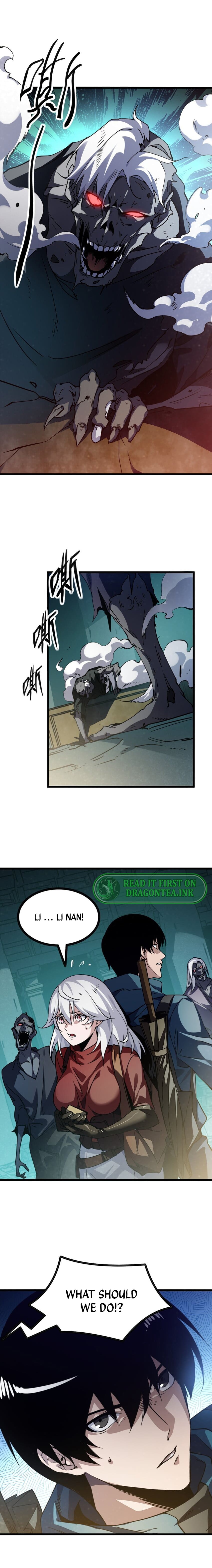 Page 8 of Chapter 1