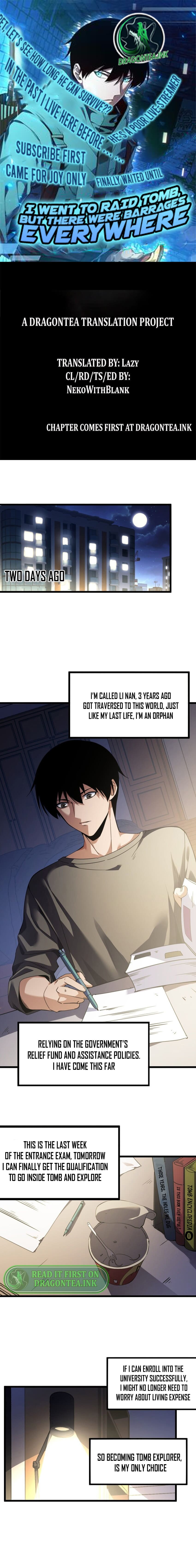 Page 10 of Chapter 1