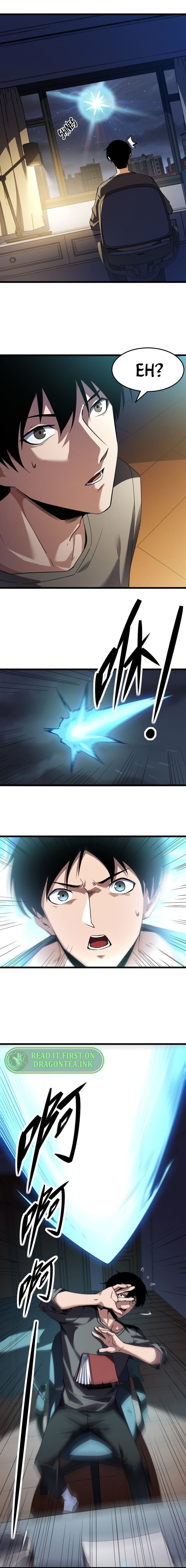 Page 11 of Chapter 1