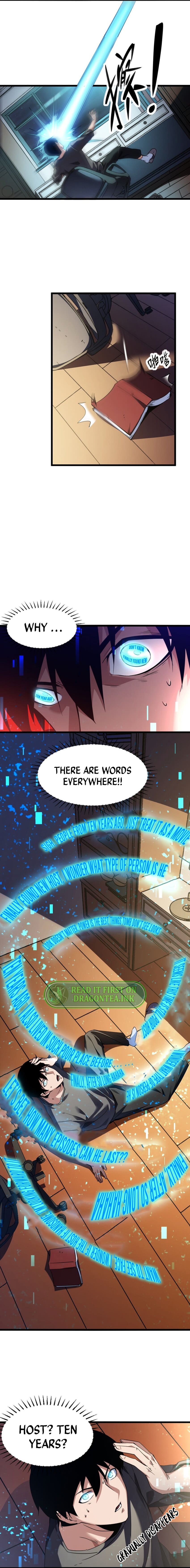Page 12 of Chapter 1