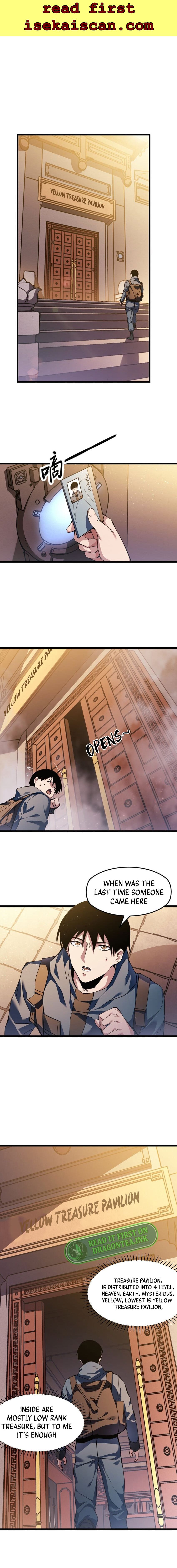 Page 16 of Chapter 1