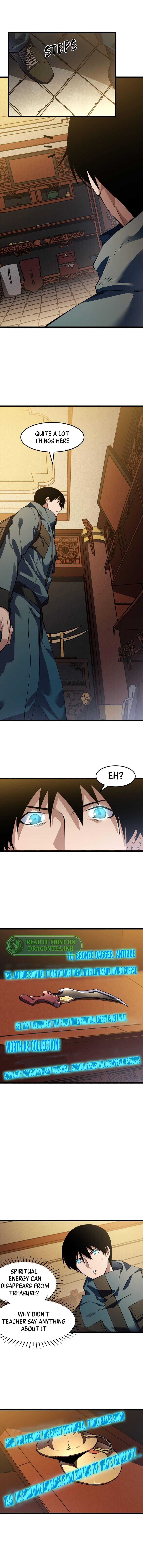 Page 17 of Chapter 1