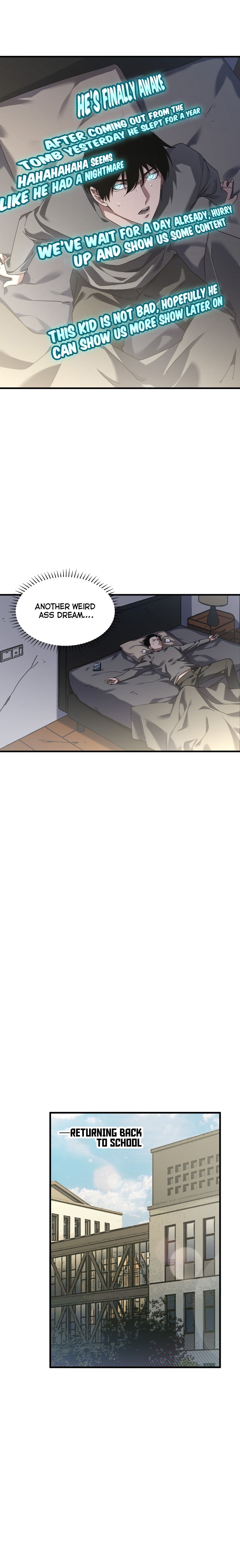 Page 3 of Chapter 10