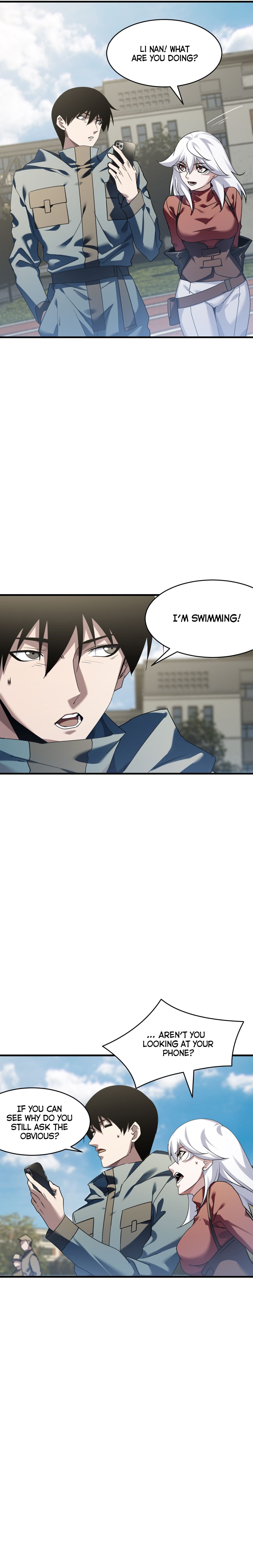 Page 5 of Chapter 10