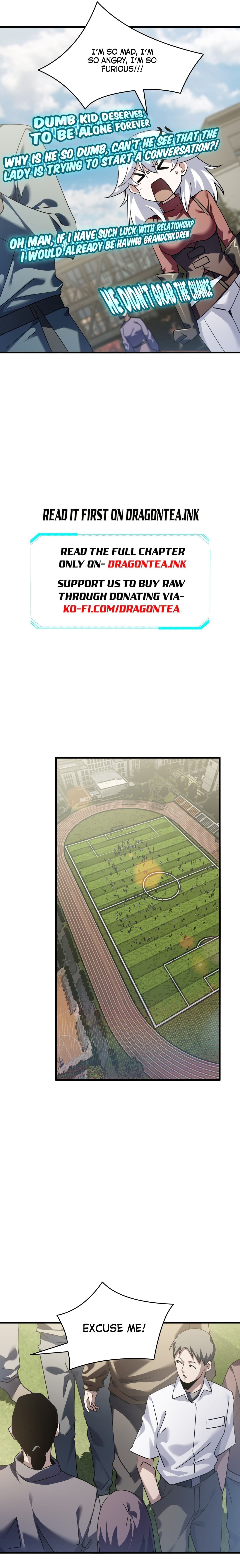 Page 6 of Chapter 10