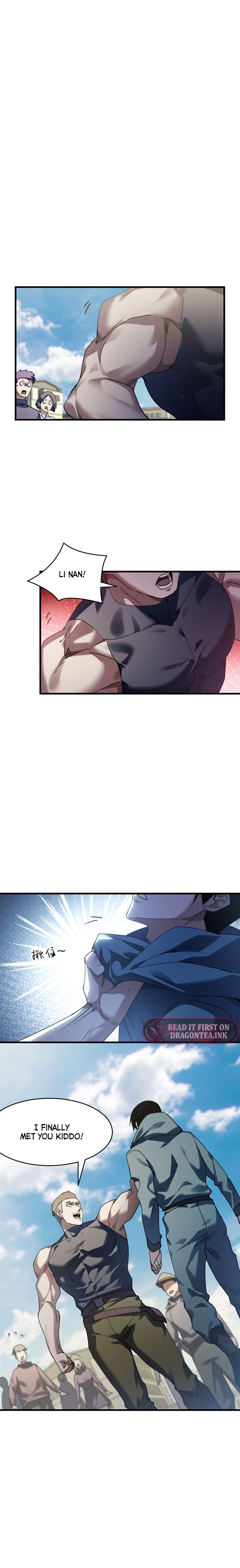 Page 7 of Chapter 10