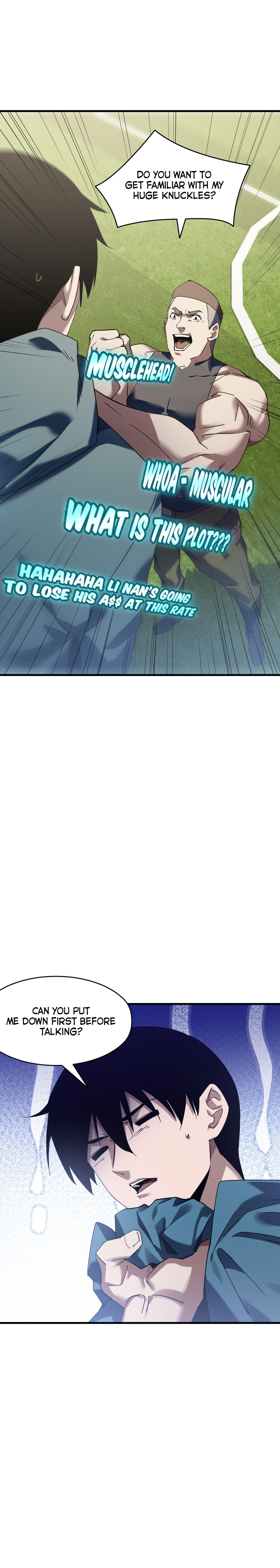 Page 8 of Chapter 10