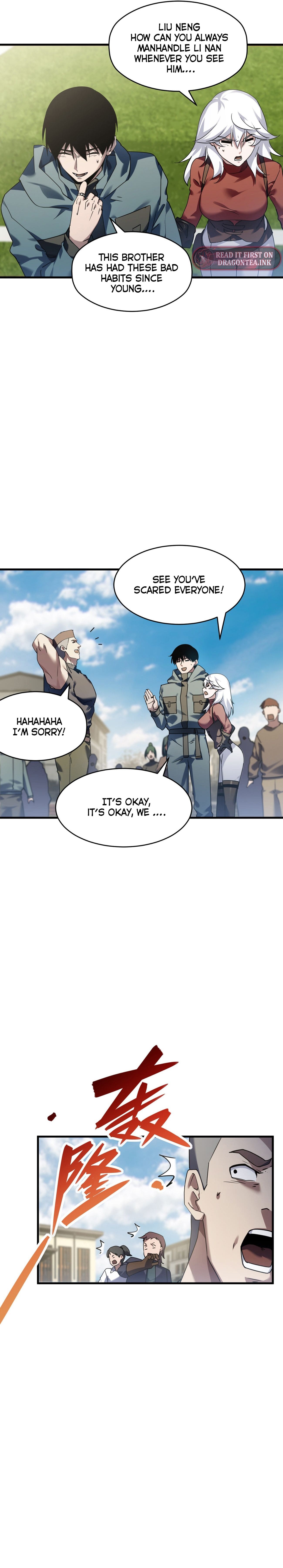 Page 10 of Chapter 10