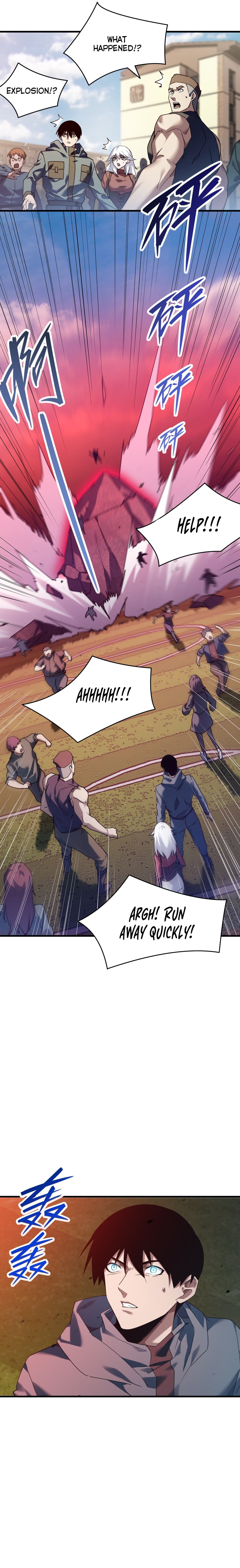 Page 11 of Chapter 10