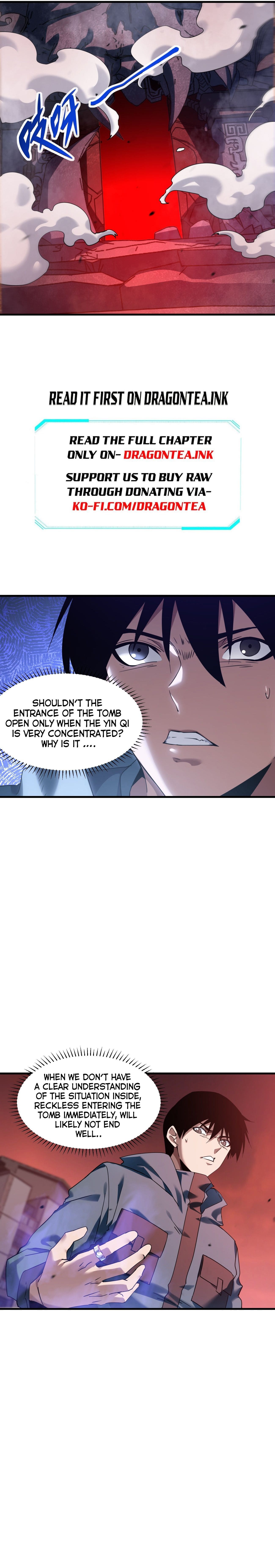 Page 13 of Chapter 10