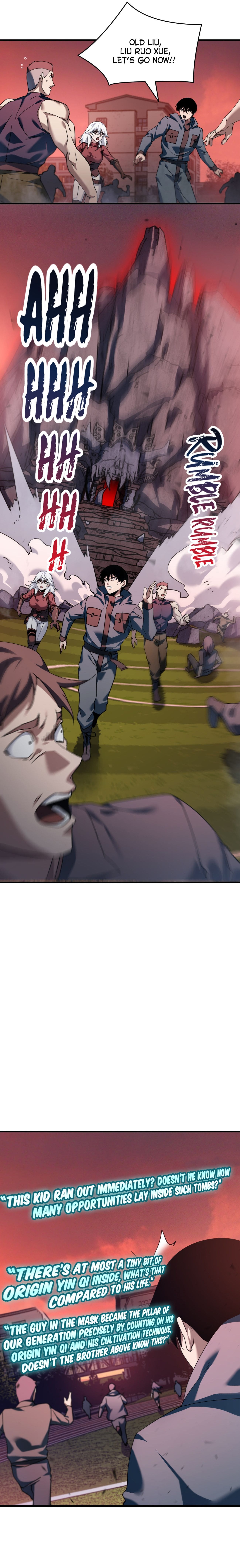 Page 14 of Chapter 10