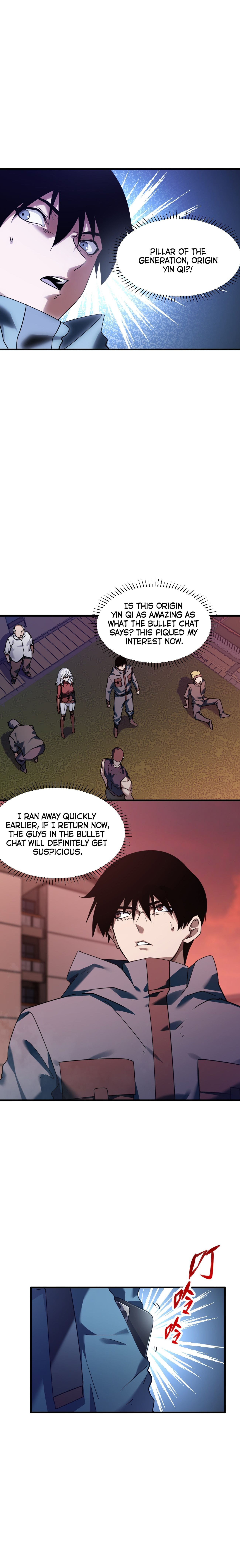Page 15 of Chapter 10