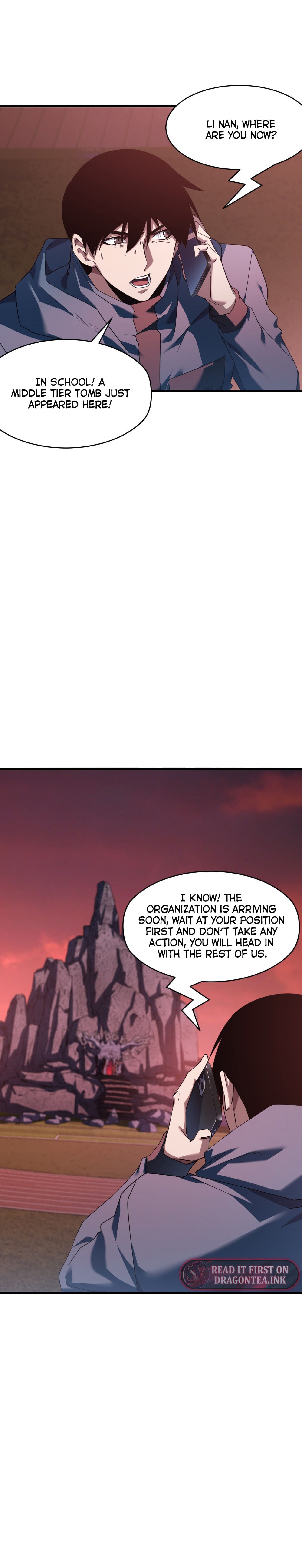 Page 16 of Chapter 10