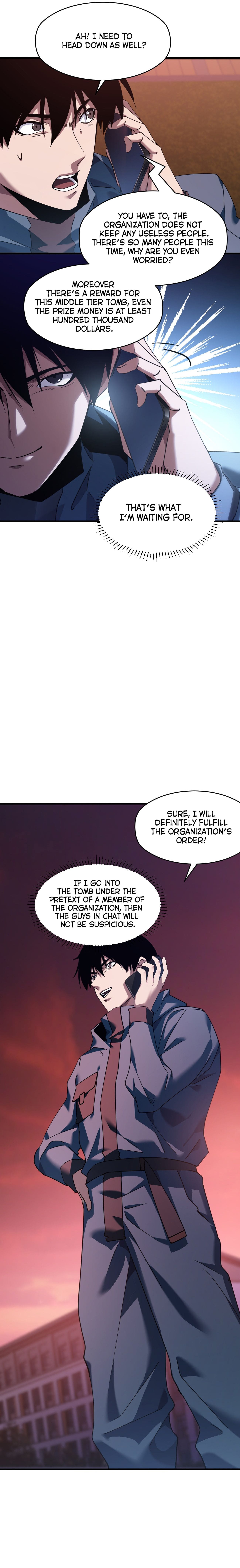 Page 17 of Chapter 10