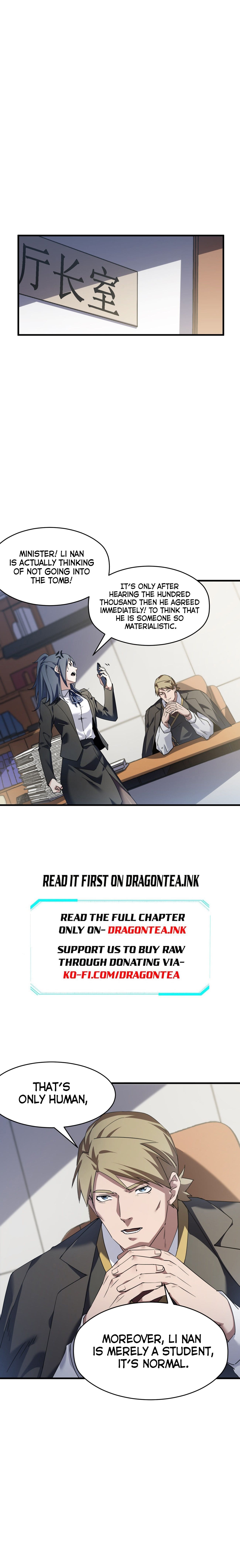 Page 18 of Chapter 10