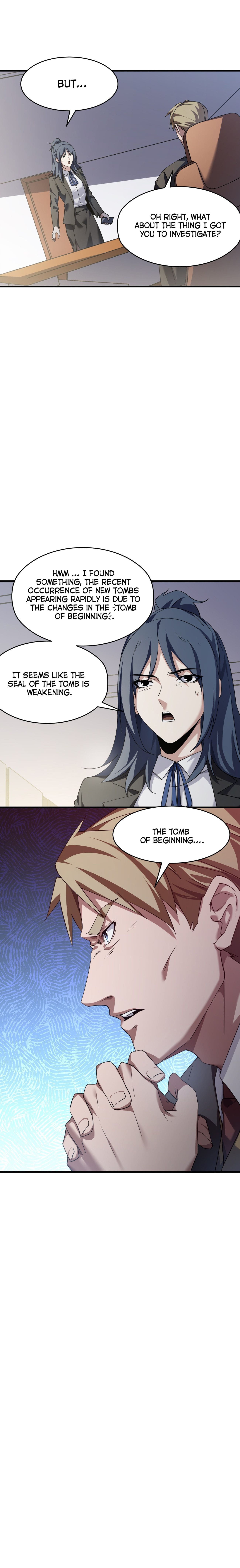 Page 19 of Chapter 10