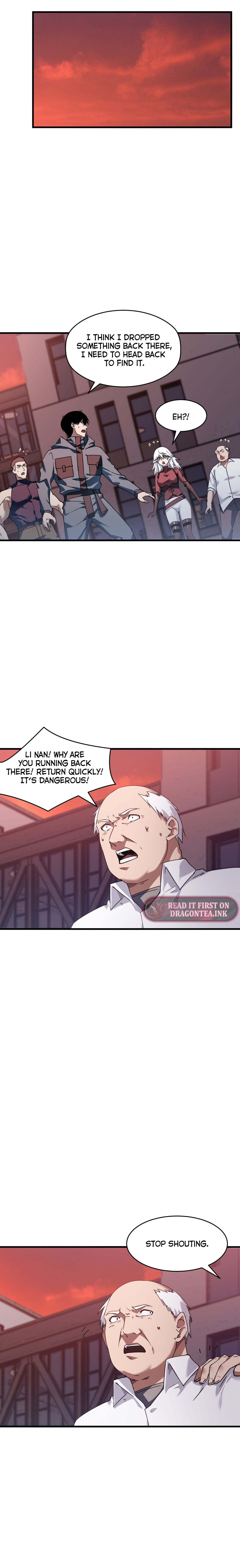 Page 20 of Chapter 10