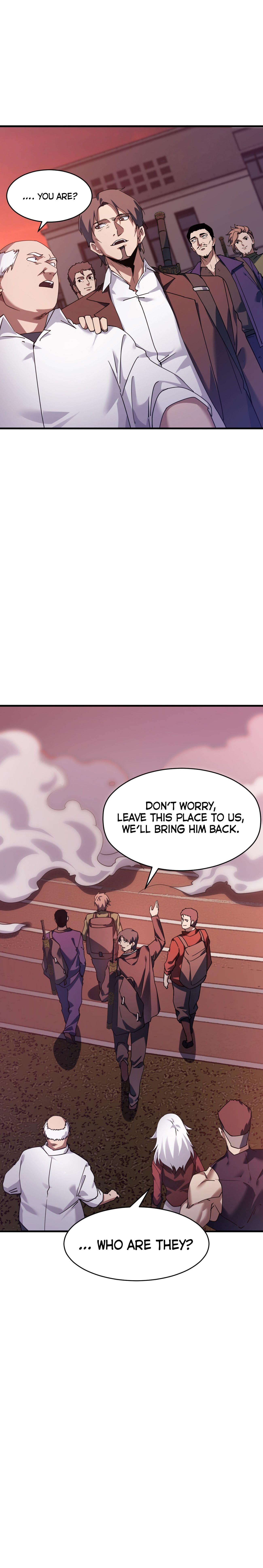 Page 21 of Chapter 10