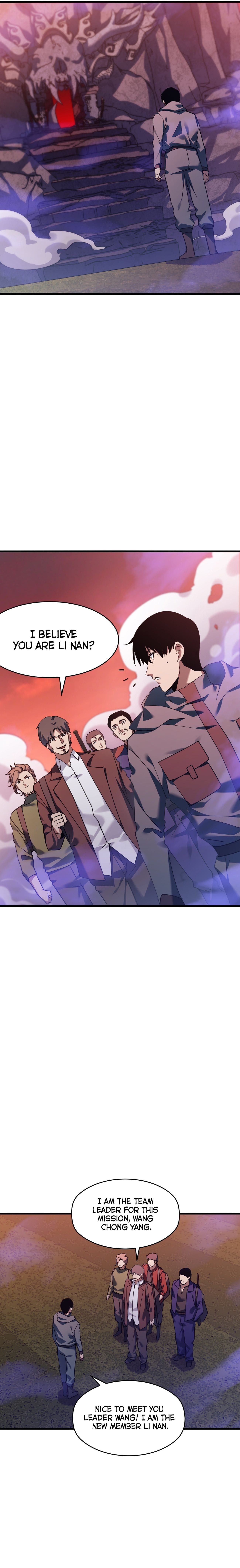 Page 22 of Chapter 10