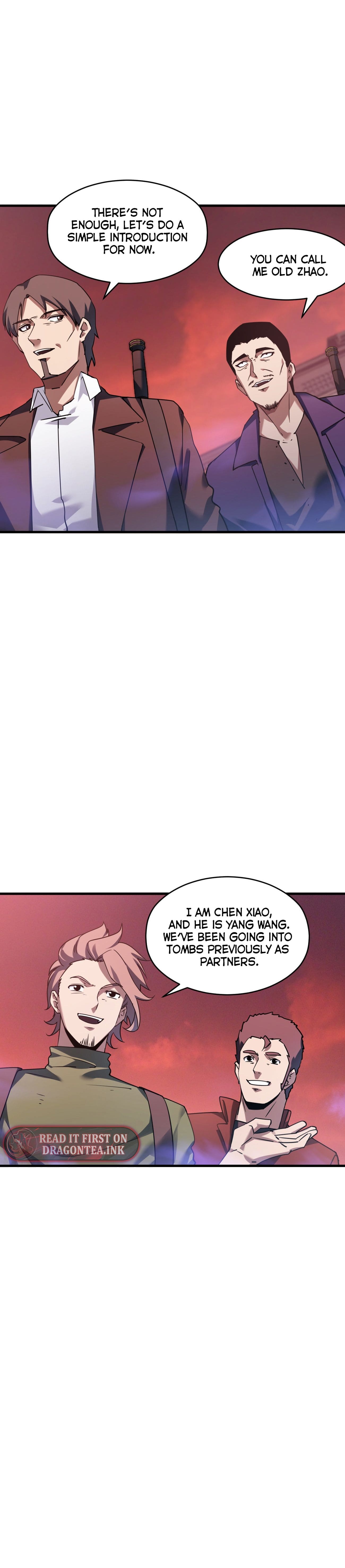 Page 23 of Chapter 10